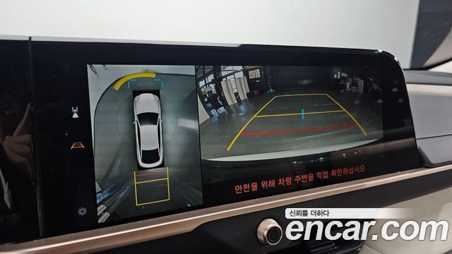 Toyota Crown 2026 — photo 21