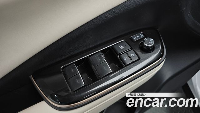 Toyota Crown 2026 — photo 22