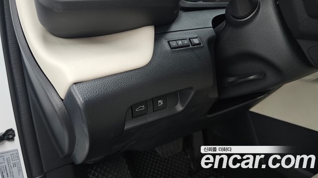 Toyota Crown 2026 — photo 23