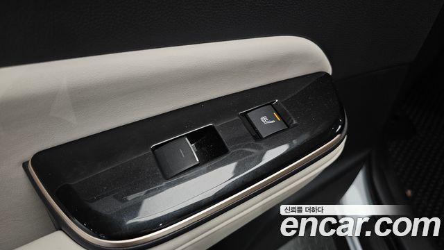 Toyota Crown 2026 — photo 24