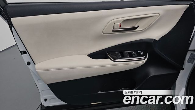 Toyota Crown 2026 — photo 14