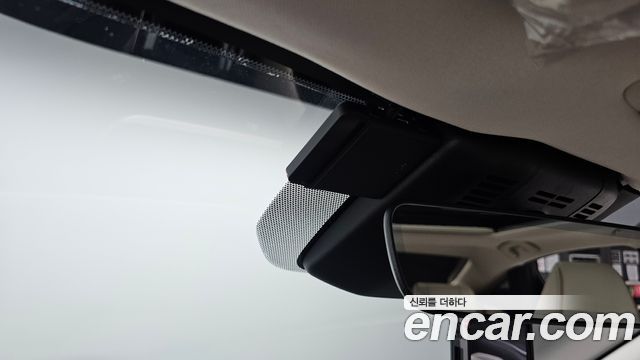 Toyota Crown 2026 — photo 29