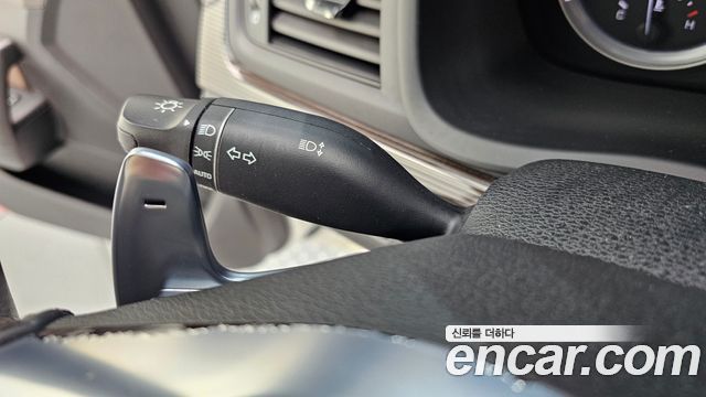 Hyundai Sonata 2018 — photo 17