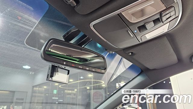Hyundai Sonata 2018 — photo 18