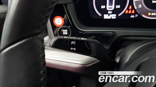 Porsche Cayenne 2024 — photo 33