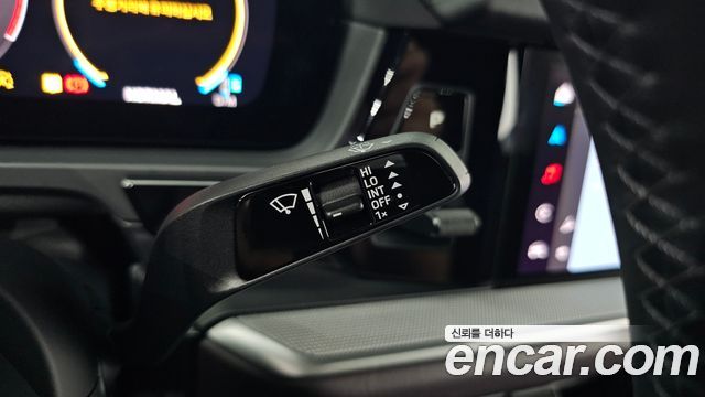 Porsche Cayenne 2024 — photo 35