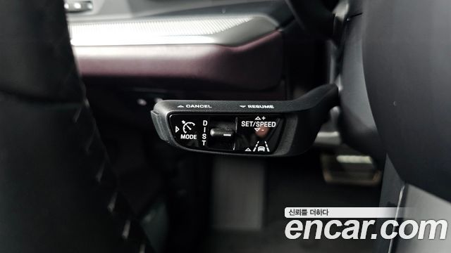Porsche Cayenne 2024 — photo 36