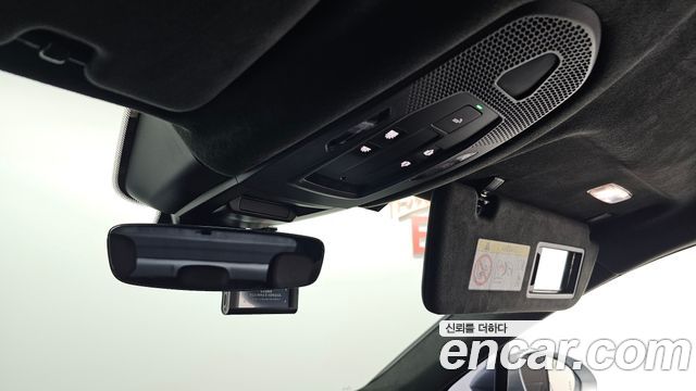 Porsche Cayenne 2024 — photo 37