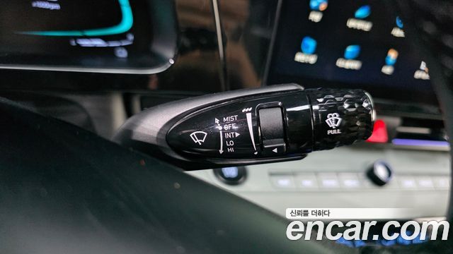Hyundai AVANTE 2024 — photo 28