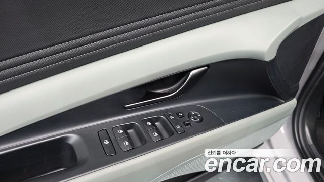Hyundai AVANTE 2024 — photo 29