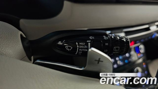Hyundai Palisade 2023 — photo 29