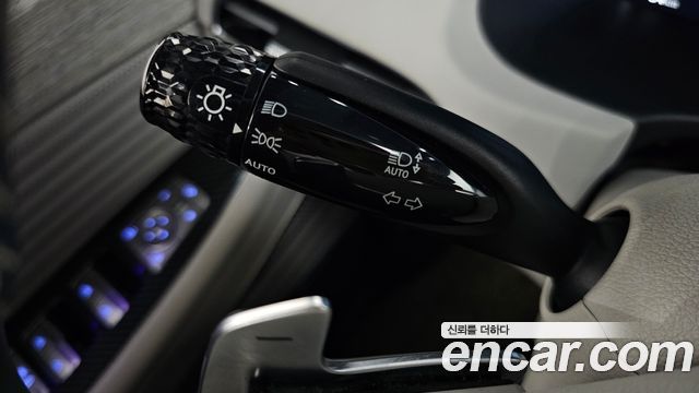 Hyundai Palisade 2023 — photo 33