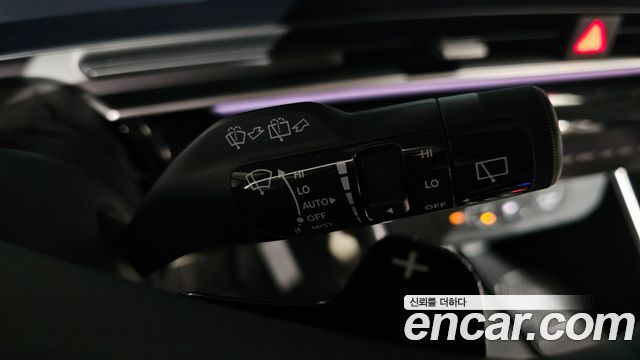 Kia Canival 2026 — photo 24
