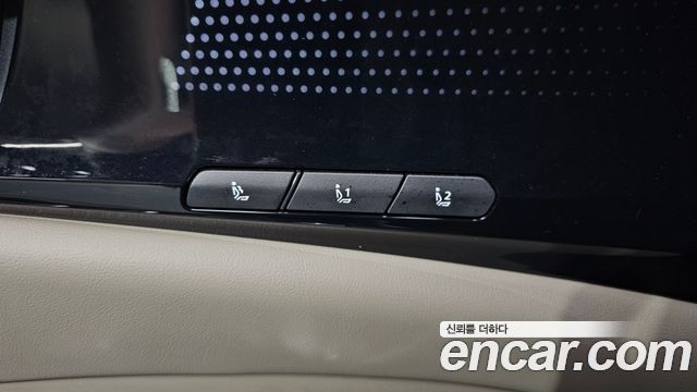 Kia Canival 2026 — photo 29