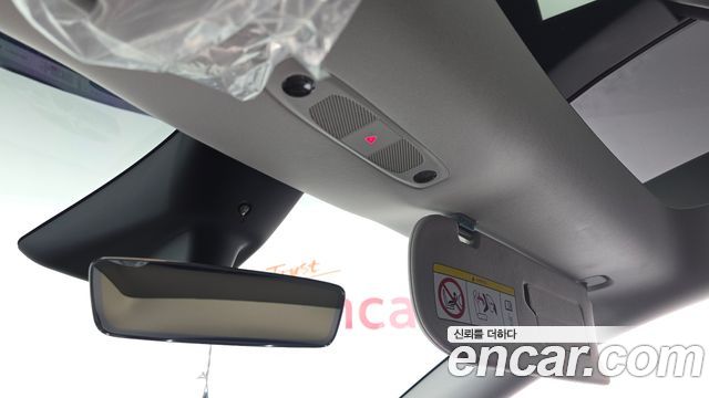 Tesla Model Y 2024 — photo 23