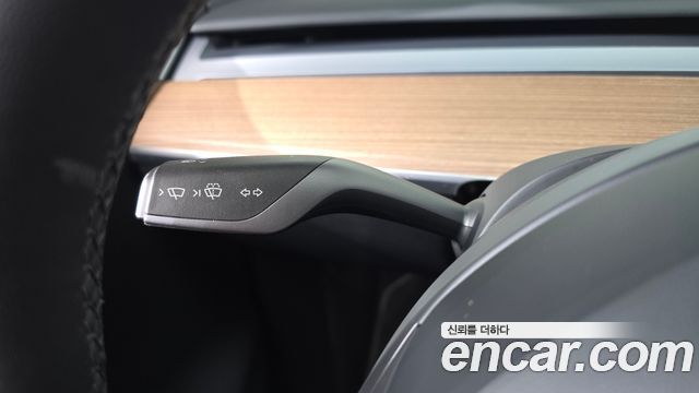 Tesla Model Y 2024 — photo 24