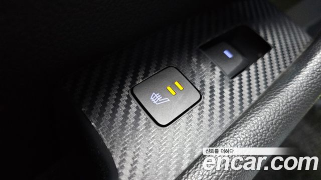 Hyundai Sonata 2017 — photo 25