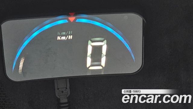Hyundai Sonata 2017 — photo 33