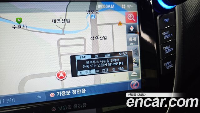 Hyundai Accent 2017 — photo 22