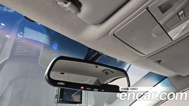 Hyundai Accent 2017 — photo 24