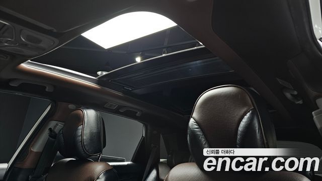 Kia Sorento 2013 — photo 16