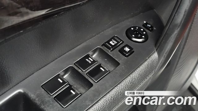 Kia Sorento 2013 — photo 19