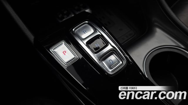 Hyundai Sonata 2020 — photo 9