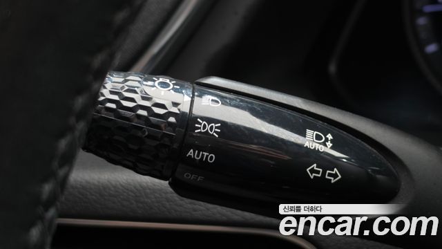 Hyundai Sonata 2020 — photo 16