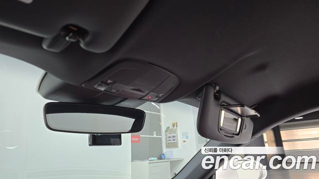 Porsche 718 2018 — photo 21