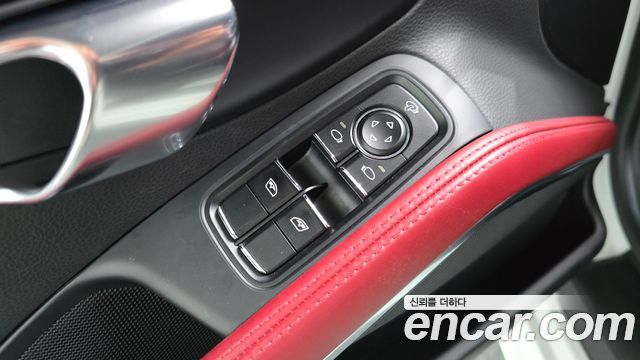 Porsche 718 2018 — photo 25