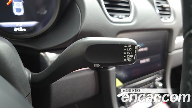 Porsche 718 2018 — photo 28