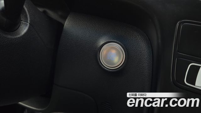 Hyundai Staria 2023 — photo 25