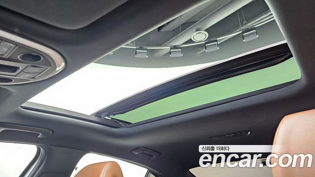 Genesis G70 2018 — photo 27