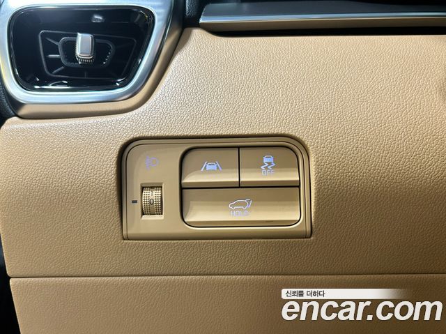 Kia Sorento 2023 — photo 14