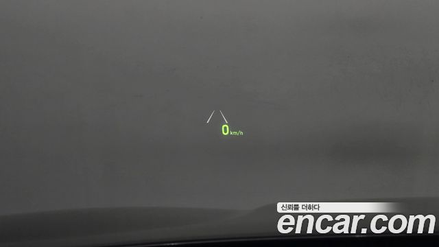 Hyundai Santafe 2019 — photo 20