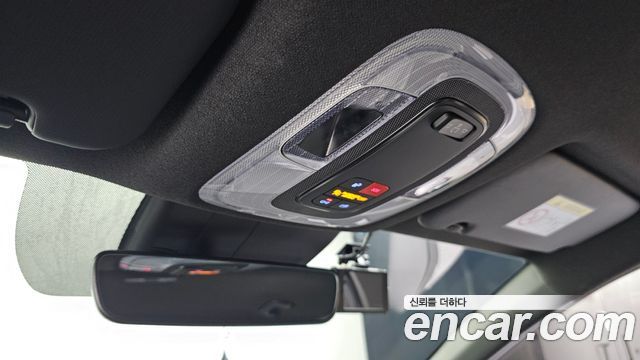 Hyundai AVANTE 2024 — photo 18