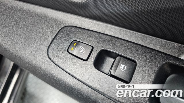 Hyundai AVANTE 2024 — photo 19