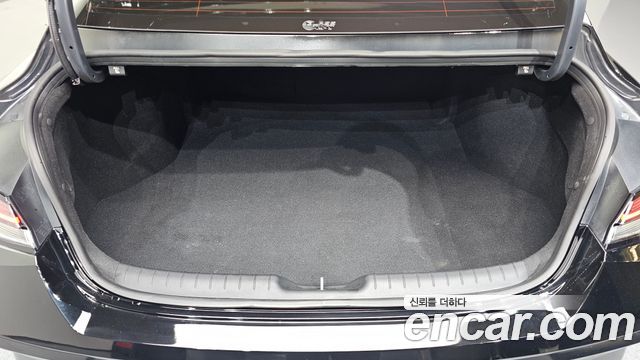 Hyundai AVANTE 2024 — photo 20