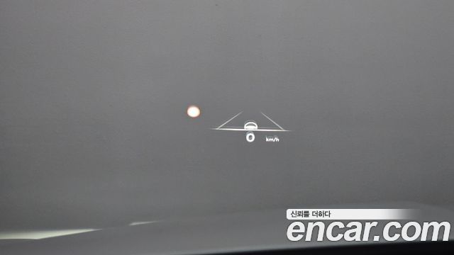 Genesis G80 2026 — photo 18
