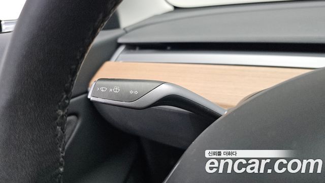 Tesla Model 3 2020 — photo 20