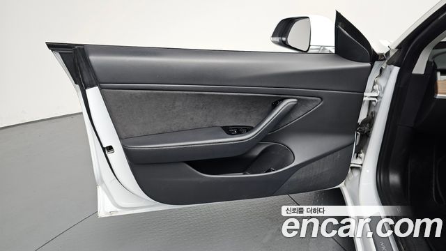 Tesla Model 3 2020 — photo 14
