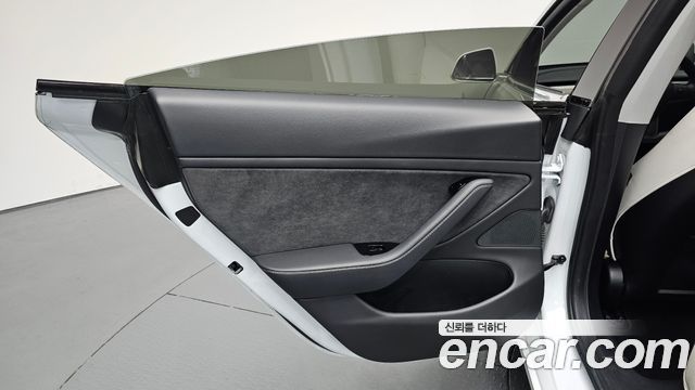 Tesla Model 3 2020 — photo 15