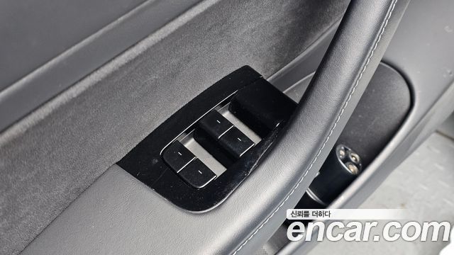 Tesla Model 3 2020 — photo 29