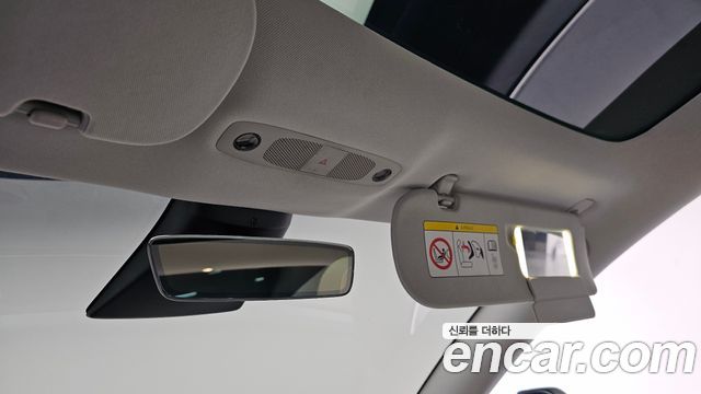 Tesla Model 3 2020 — photo 31