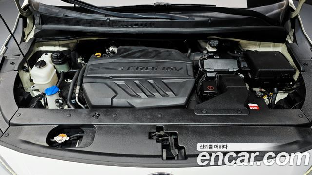 Kia Canival 2019 — photo 6