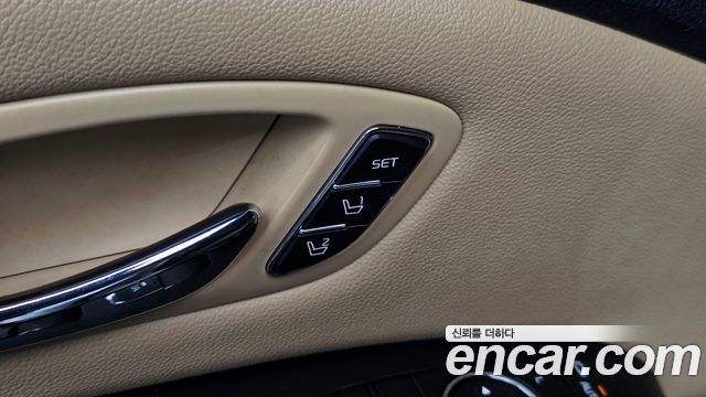 Kia Canival 2019 — photo 26