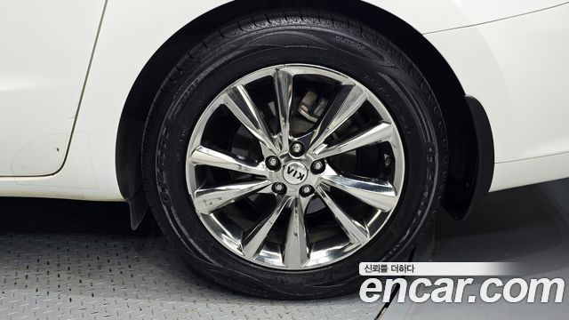 Kia Canival 2019 — photo 7