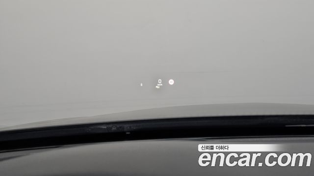 Mercedes-Benz C-Class 2022 — photo 17