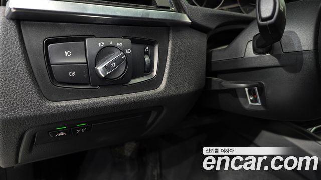 BMW 4-Series 2016 — photo 15