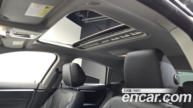 BMW 4-Series 2016 — photo 17